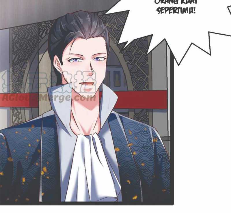 Rebirth Into the Strongest Immortal Cultivator chapter 32